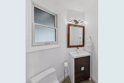 18740 Victoria Ln, Prunedale, CA 93907 - Photo 19
