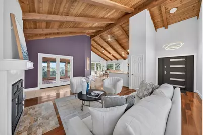 18740 Victoria Ln, Prunedale, CA 93907 - Photo 9