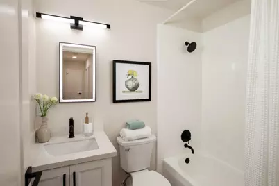 131 Charles St, Sunnyvale, CA 94086 - Photo 17