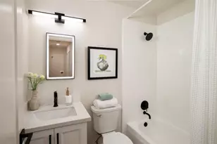 131 Charles St, Sunnyvale, CA 94086 - Photo 17