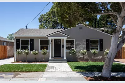 131 Charles St, Sunnyvale, CA 94086 - Photo 1
