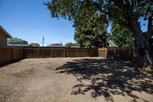 131 Charles St, Sunnyvale, CA 94086 - Photo 23