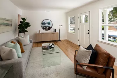 131 Charles St, Sunnyvale, CA 94086 - Photo 7