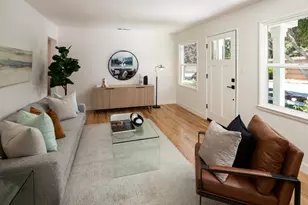 131 Charles St, Sunnyvale, CA 94086 - Photo 7
