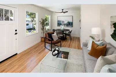 131 Charles St, Sunnyvale, CA 94086 - Photo 5