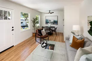 131 Charles St, Sunnyvale, CA 94086 - Photo 5