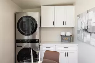 131 Charles St, Sunnyvale, CA 94086 - Photo 13