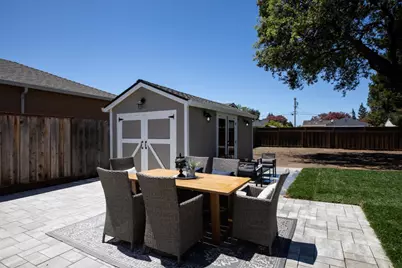 131 Charles St, Sunnyvale, CA 94086 - Photo 21