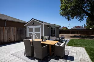 131 Charles St, Sunnyvale, CA 94086 - Photo 21