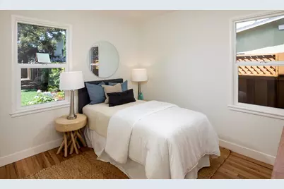 131 Charles St, Sunnyvale, CA 94086 - Photo 15