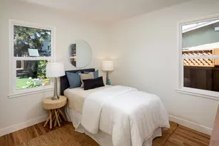 131 Charles St, Sunnyvale, CA 94086 - Photo 15