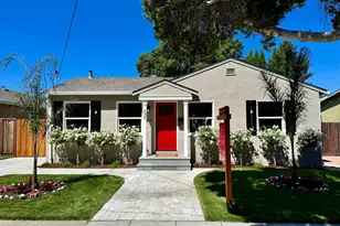 131 Charles St, Sunnyvale, CA 94086 - Photo 1