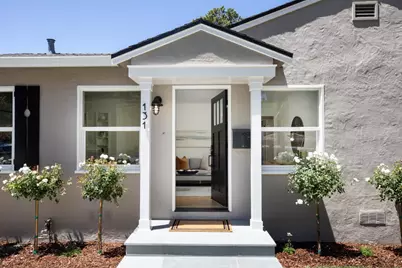 131 Charles St, Sunnyvale, CA 94086 - Photo 3