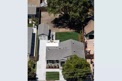 131 Charles St, Sunnyvale, CA 94086 - Photo 27