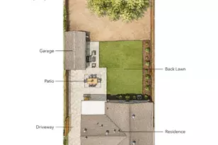 131 Charles St, Sunnyvale, CA 94086 - Photo 31