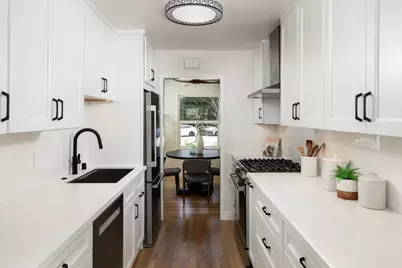 131 Charles St, Sunnyvale, CA 94086 - Photo 9