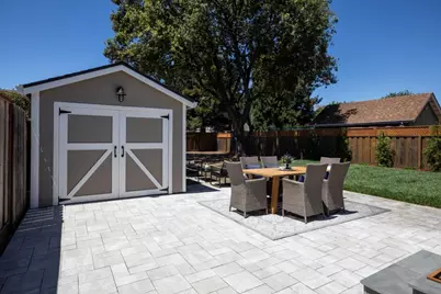 131 Charles St, Sunnyvale, CA 94086 - Photo 19