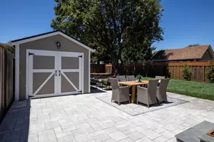 131 Charles St, Sunnyvale, CA 94086 - Photo 19