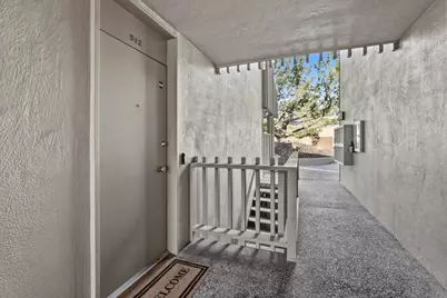 2323 Eastridge Ave 512, Menlo Park, CA 94025 - Photo 3