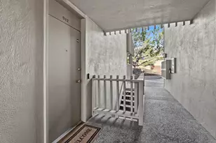 2323 Eastridge Ave 512, Menlo Park, CA 94025 - Photo 3
