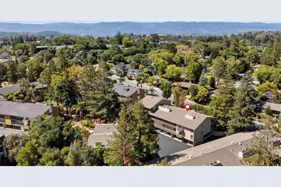 2323 Eastridge Ave 512, Menlo Park, CA 94025 - Photo 43