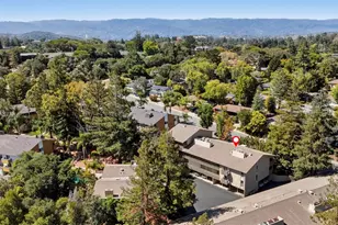 2323 Eastridge Ave 512, Menlo Park, CA 94025 - Photo 43