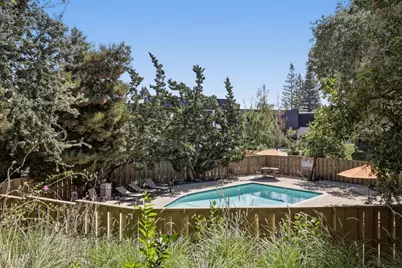 2323 Eastridge Ave 512, Menlo Park, CA 94025 - Photo 31