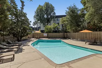 2323 Eastridge Ave 512, Menlo Park, CA 94025 - Photo 33