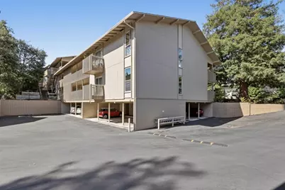 2323 Eastridge Ave 512, Menlo Park, CA 94025 - Photo 29