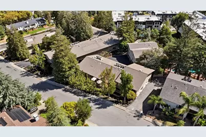 2323 Eastridge Ave 512, Menlo Park, CA 94025 - Photo 37