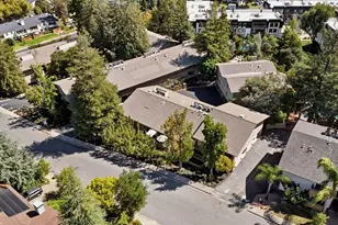 2323 Eastridge Ave 512, Menlo Park, CA 94025 - Photo 37