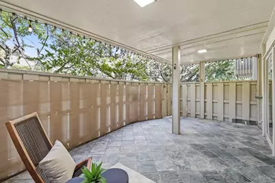 2323 Eastridge Ave 512, Menlo Park, CA 94025 - Photo 25