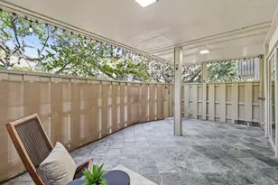 2323 Eastridge Ave 512, Menlo Park, CA 94025 - Photo 25