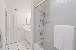 2323 Eastridge Ave 512, Menlo Park, CA 94025 - Photo 17