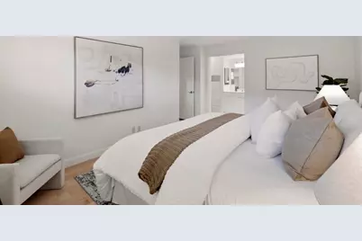 2323 Eastridge Ave 512, Menlo Park, CA 94025 - Photo 19