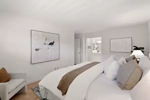 2323 Eastridge Ave 512, Menlo Park, CA 94025 - Photo 19