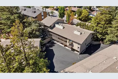 2323 Eastridge Ave 512, Menlo Park, CA 94025 - Photo 39