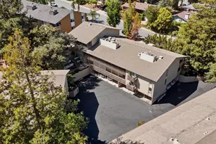 2323 Eastridge Ave 512, Menlo Park, CA 94025 - Photo 39