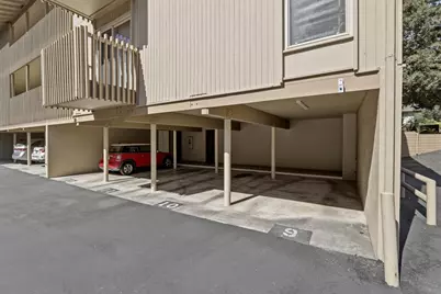 2323 Eastridge Ave 512, Menlo Park, CA 94025 - Photo 27