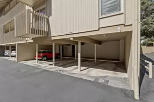 2323 Eastridge Ave 512, Menlo Park, CA 94025 - Photo 27