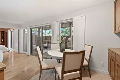 2323 Eastridge Ave 512, Menlo Park, CA 94025 - Photo 9