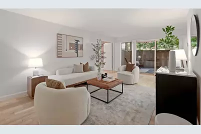 2323 Eastridge Ave 512, Menlo Park, CA 94025 - Photo 5