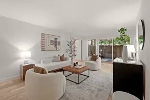 2323 Eastridge Ave 512, Menlo Park, CA 94025 - Photo 5