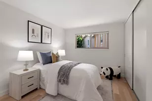 2323 Eastridge Ave 512, Menlo Park, CA 94025 - Photo 15