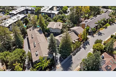 2323 Eastridge Ave 512, Menlo Park, CA 94025 - Photo 35