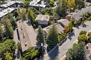 2323 Eastridge Ave 512, Menlo Park, CA 94025 - Photo 35