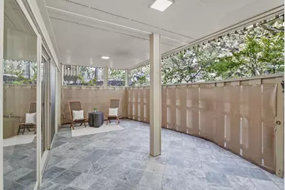 2323 Eastridge Ave 512, Menlo Park, CA 94025 - Photo 23