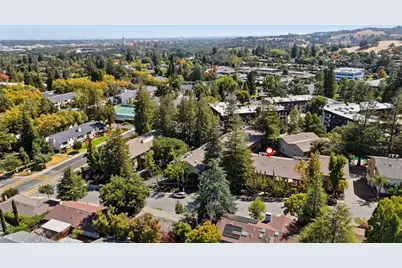 2323 Eastridge Ave 512, Menlo Park, CA 94025 - Photo 41