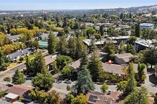 2323 Eastridge Ave 512, Menlo Park, CA 94025 - Photo 41