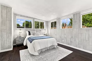 4300 Gayle Dr, San Jose, CA 95124 - Photo 21